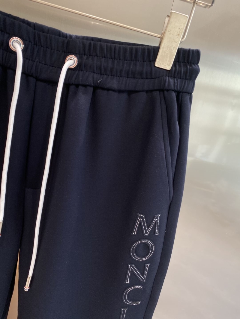 Moncler Long Pants